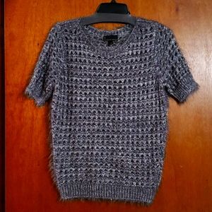 I Jeans by Buffalo**Sweater